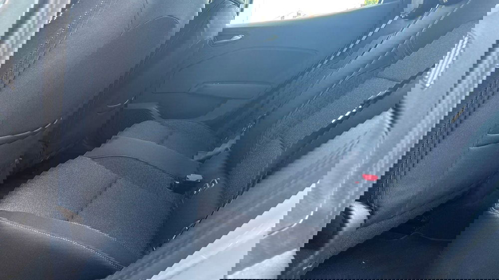 Renault Clio usata a Padova (18)