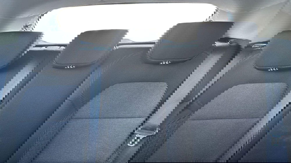 Renault Clio usata a Padova (19)