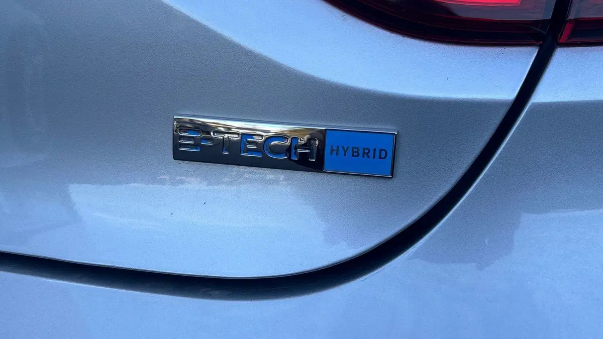 Renault Clio usata a Padova (5)