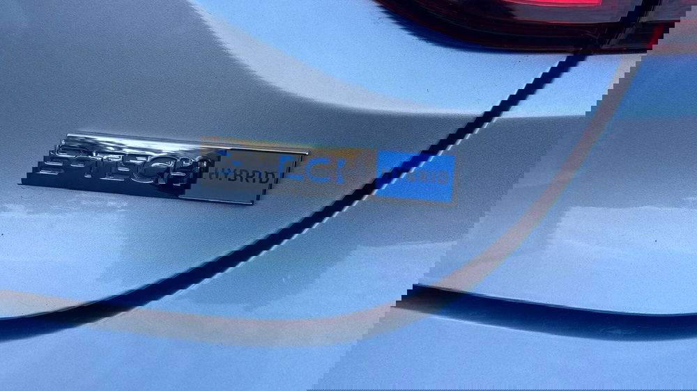 Renault Clio usata a Padova (5)