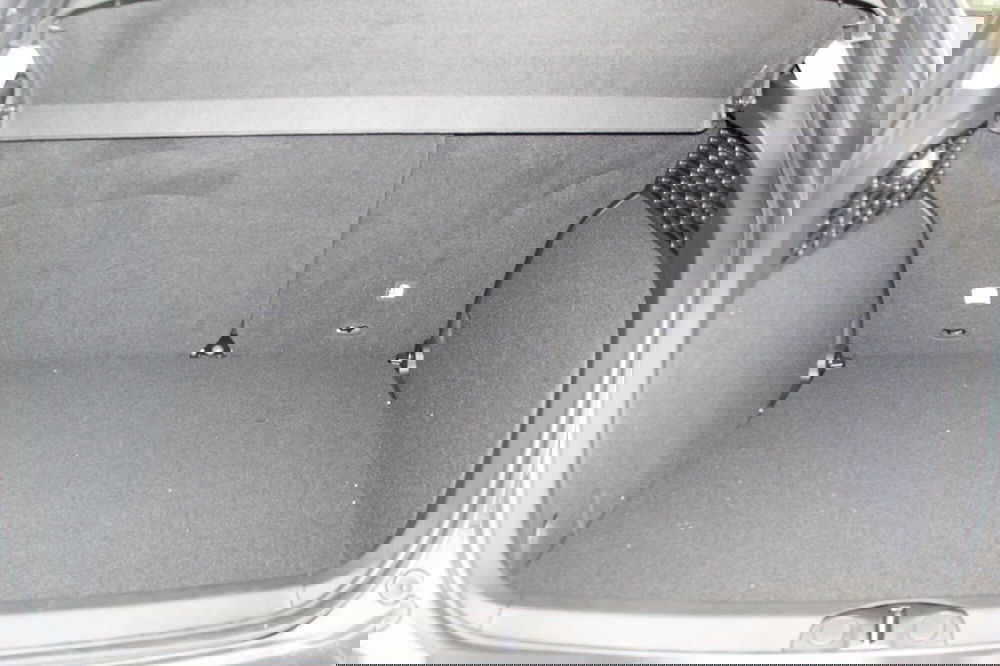 Fiat 500X usata a Terni (10)