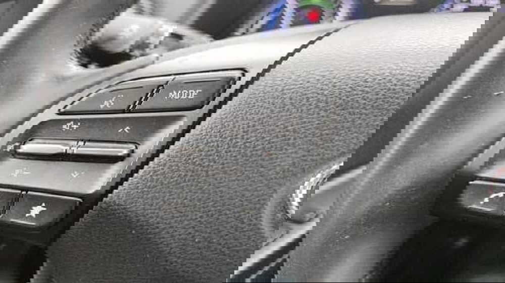 Hyundai Kona usata a Firenze (16)