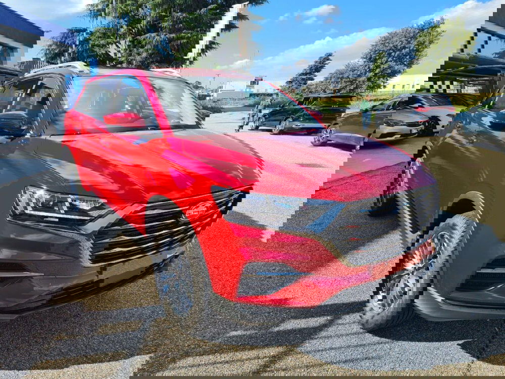 SWM G01 nuova a Milano (4)