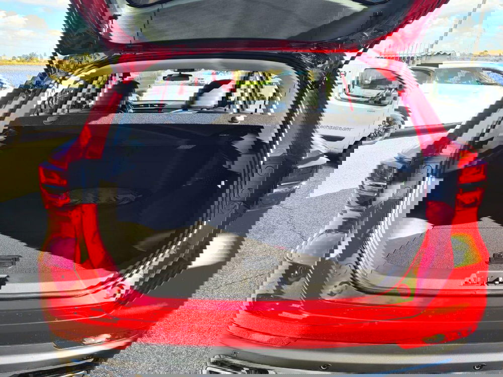 SWM G01 nuova a Milano (5)