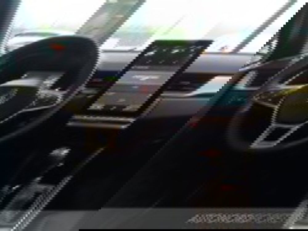 Renault Captur nuova a Udine (10)