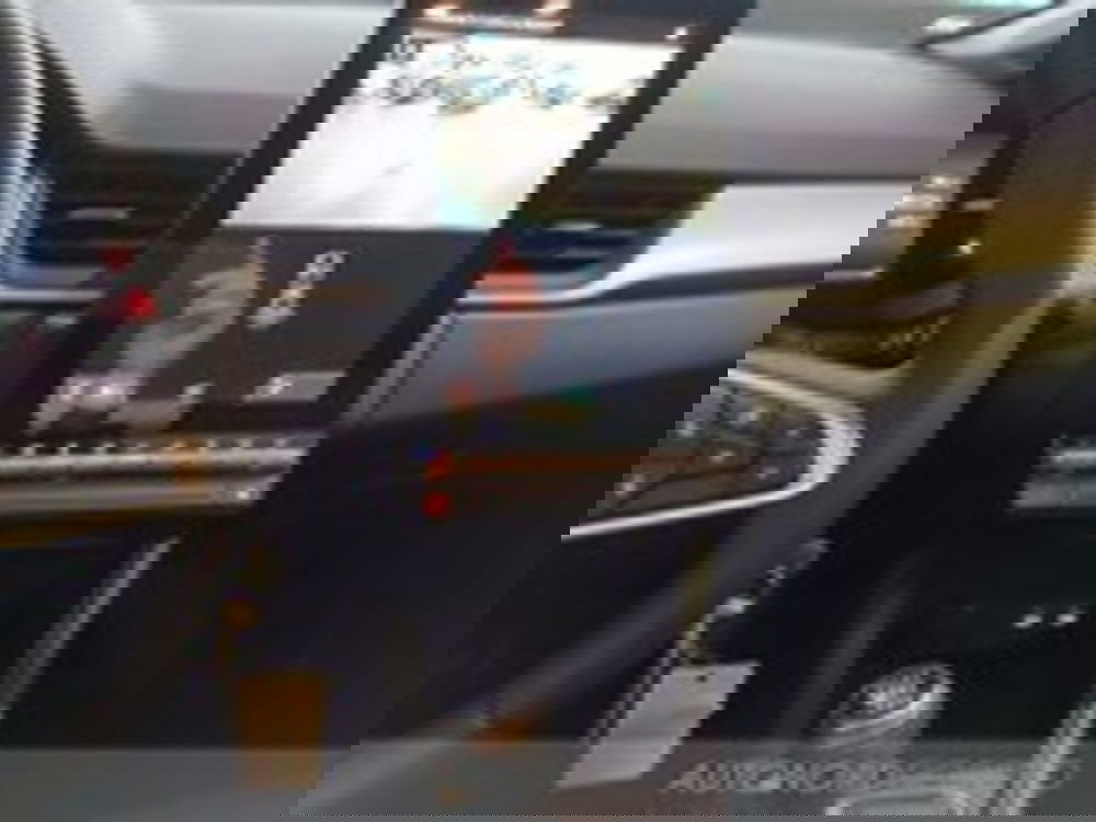 Renault Captur nuova a Udine (11)