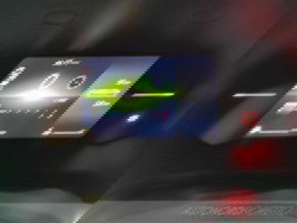 Renault Captur nuova a Udine (12)