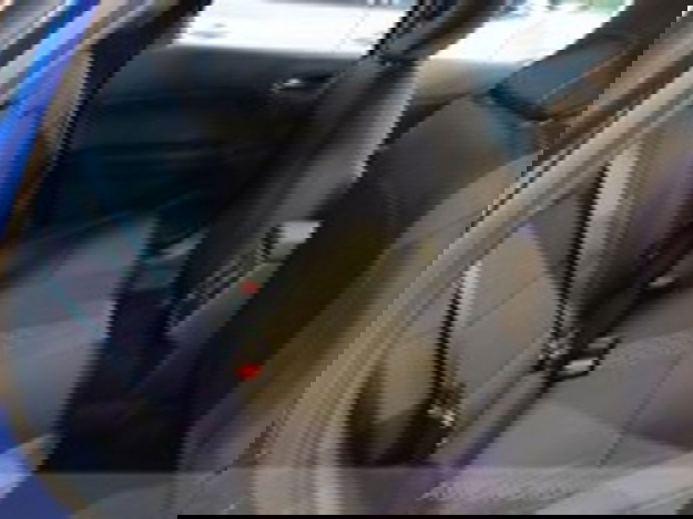 Renault Captur nuova a Udine (7)