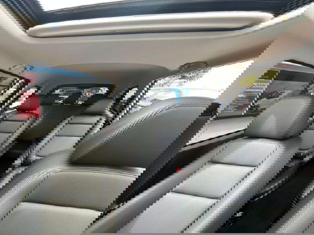 SWM G03F nuova a Milano (10)