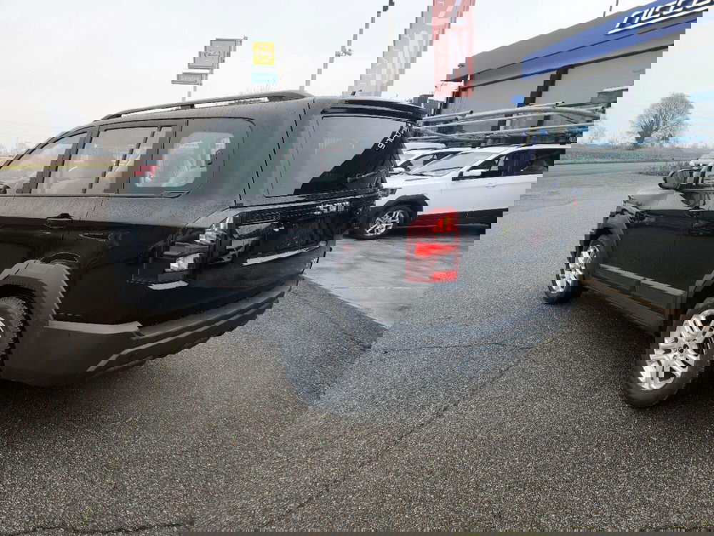 SWM G03F nuova a Milano (7)