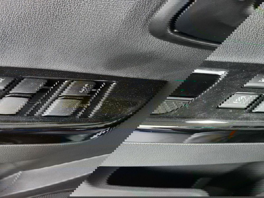 SWM G03F nuova a Milano (11)