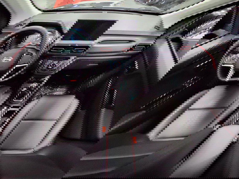 SWM G03F nuova a Milano (5)