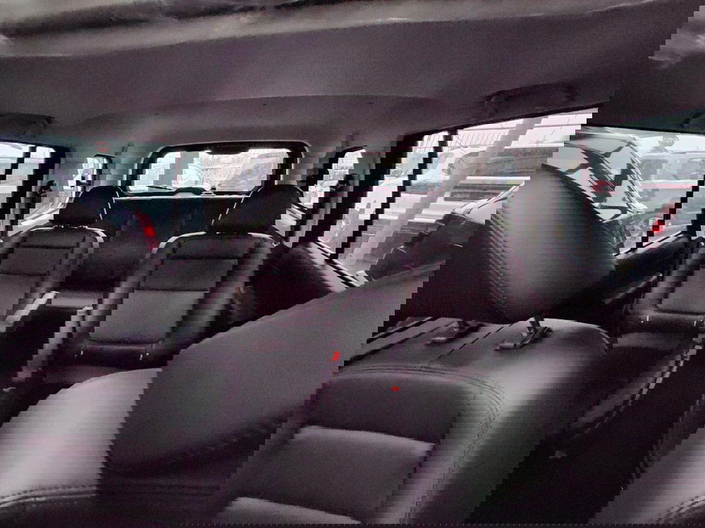 SWM G03F nuova a Milano (7)