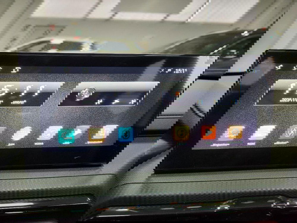 SWM G03F nuova a Milano (9)