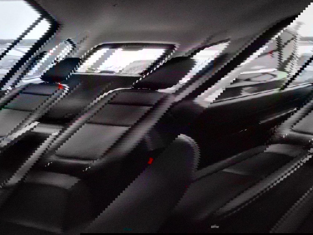 SWM G03F nuova a Milano (12)