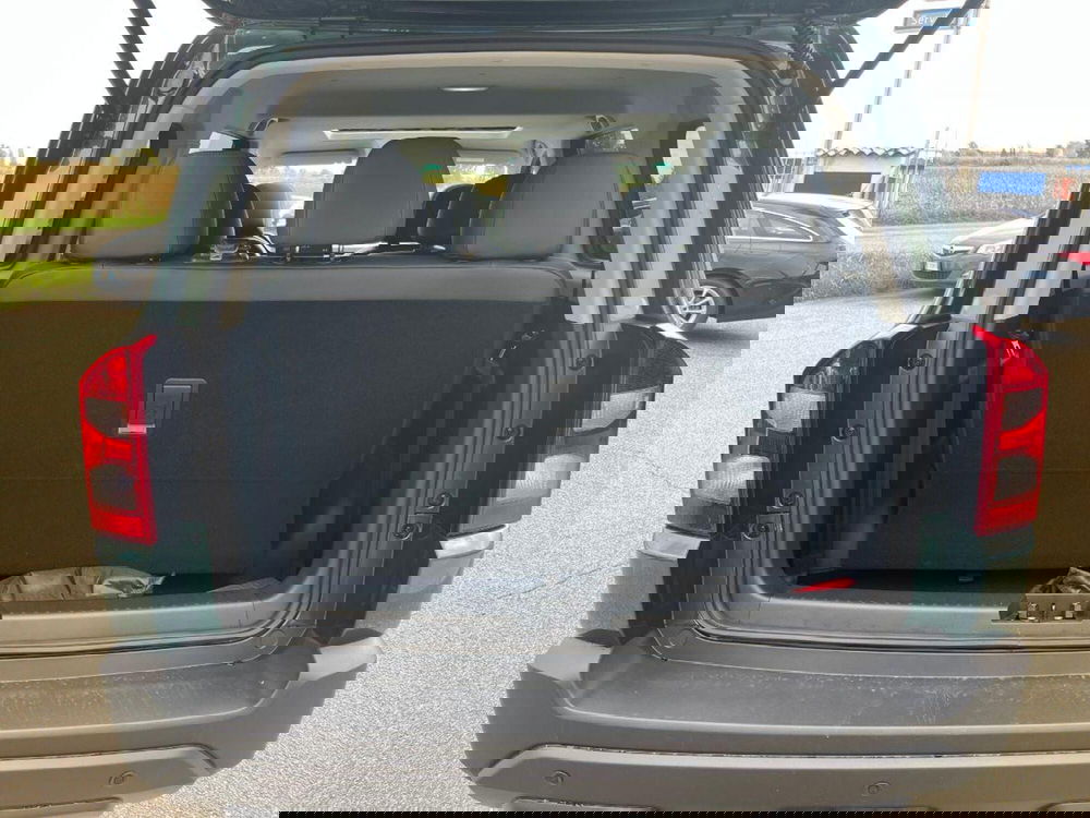 SWM G03F nuova a Milano (7)