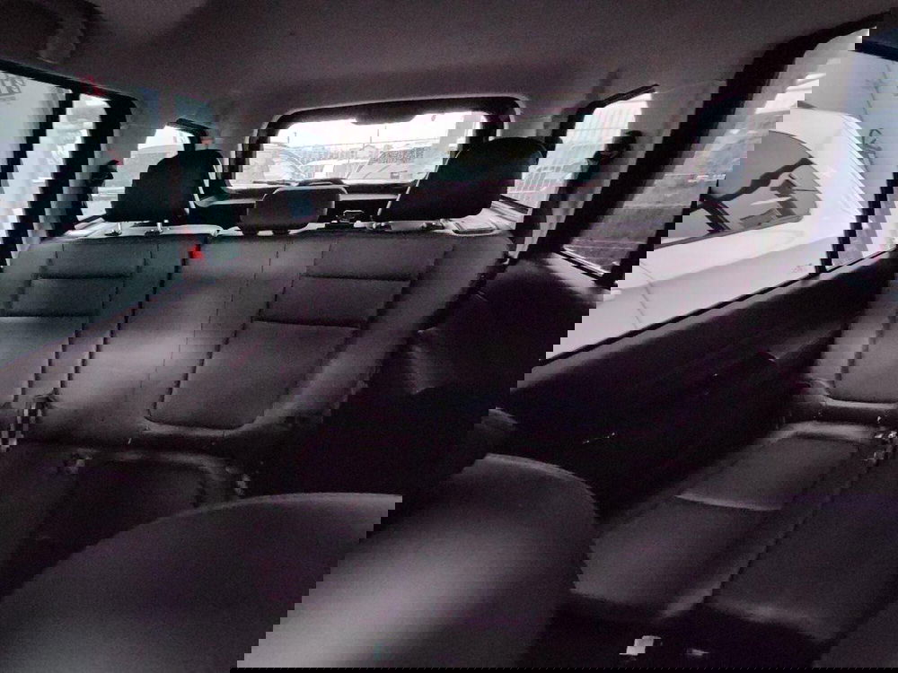 SWM G03F nuova a Milano (11)