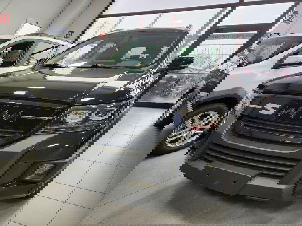 SWM G03F nuova a Milano (3)