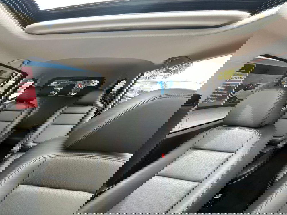 SWM G03F nuova a Milano (10)