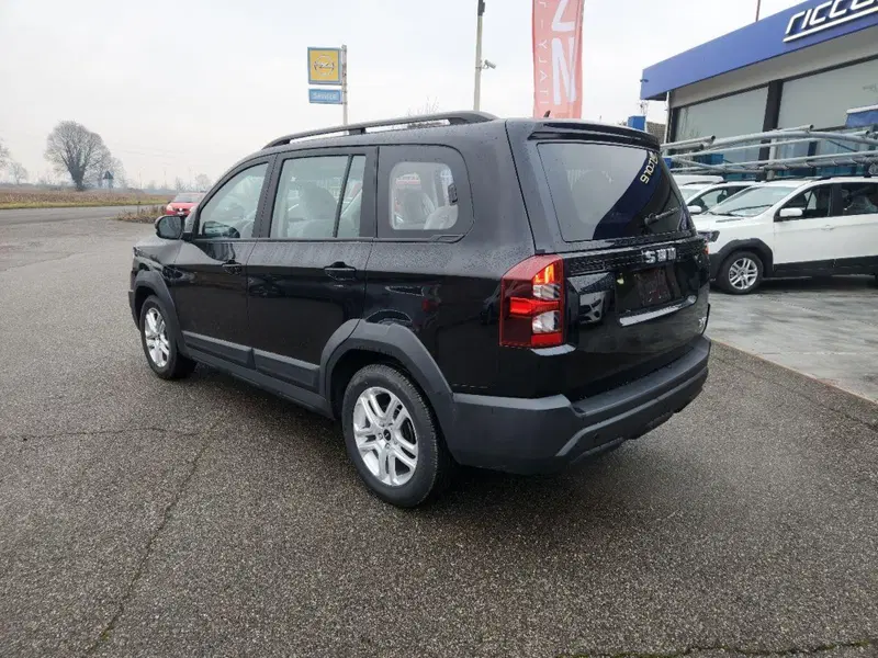 SWM G03F nuova a Milano (7)