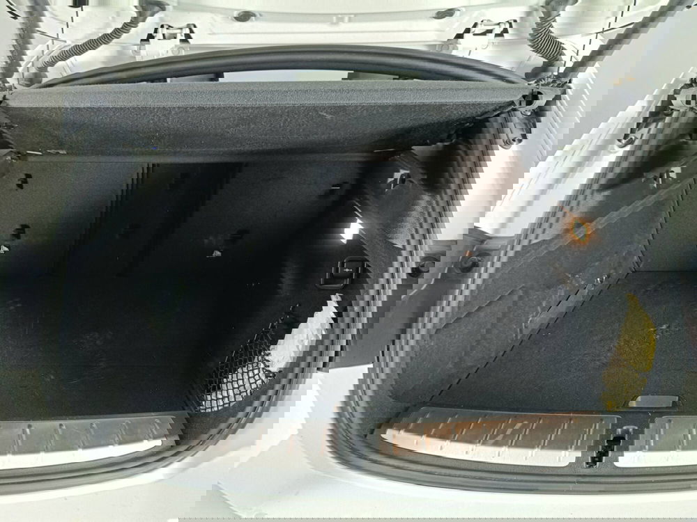 BMW X2 usata a Ascoli Piceno (14)