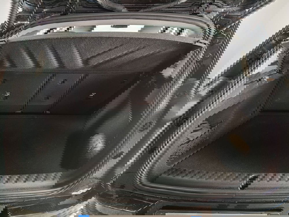 MINI Mini Countryman usata a Ascoli Piceno (13)