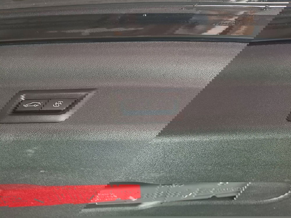 MINI Mini Countryman usata a Ascoli Piceno (14)