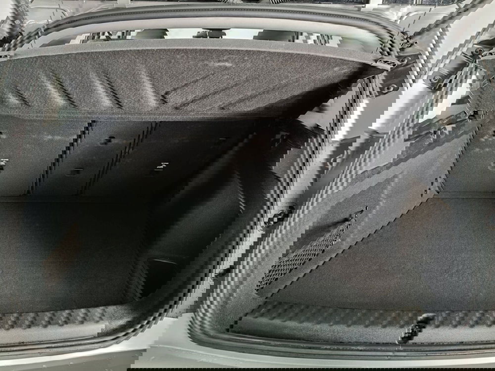 MINI Mini Countryman usata a Ascoli Piceno (13)