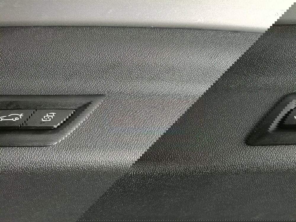 MINI Mini Countryman usata a Ascoli Piceno (14)