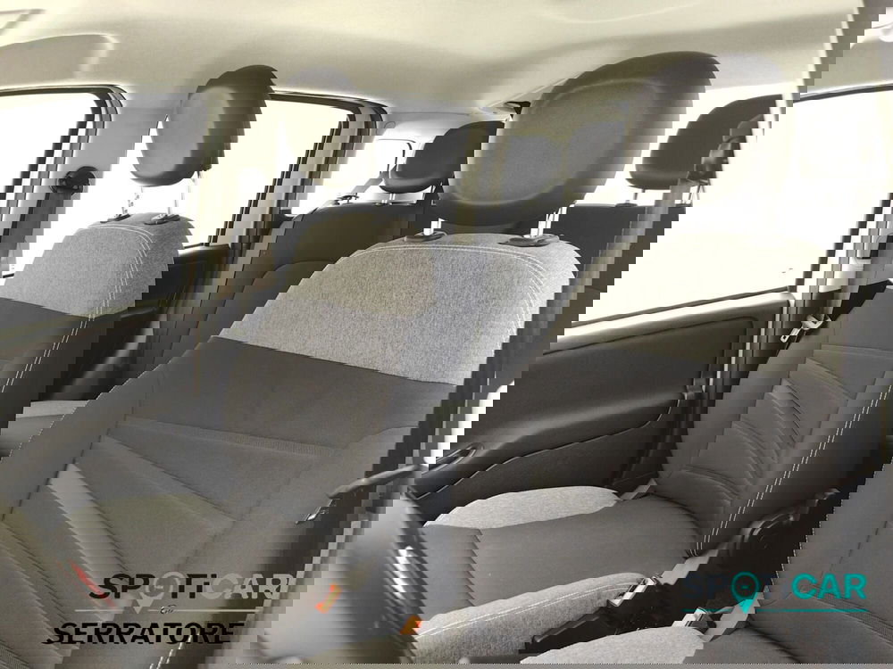 Fiat Panda usata a Como (12)