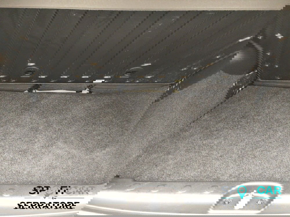 Fiat Panda usata a Como (17)