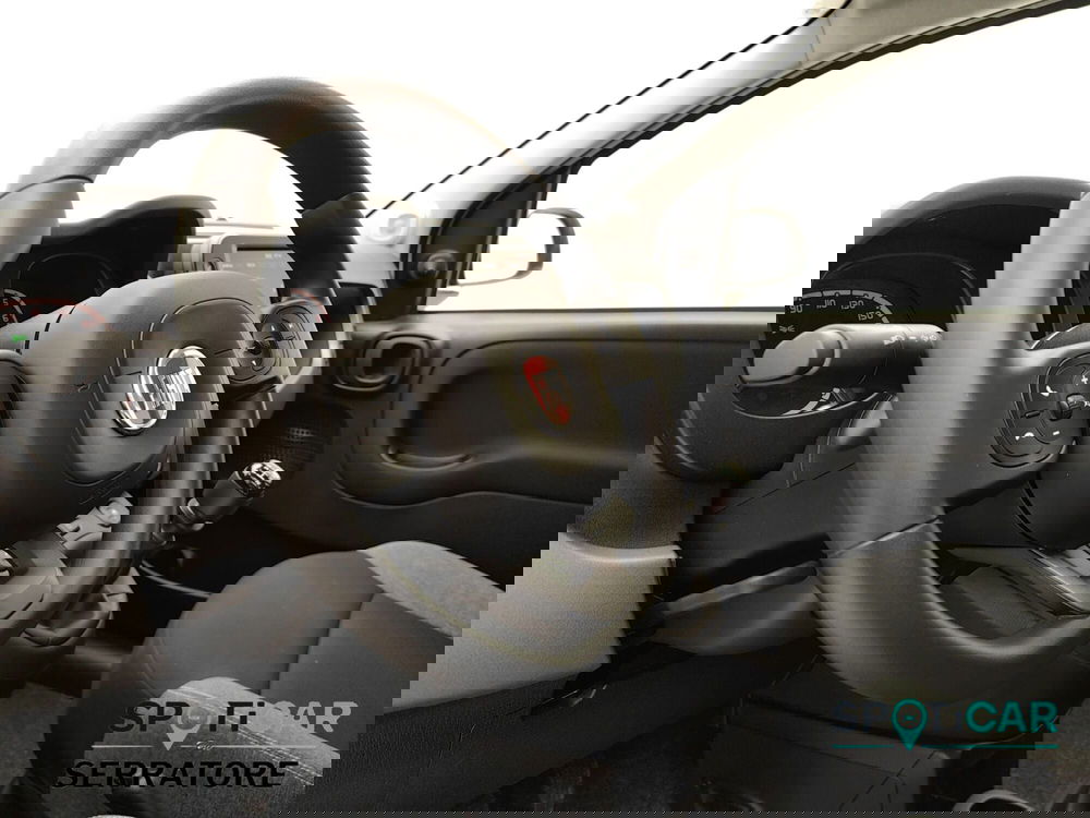 Fiat Panda usata a Como (9)