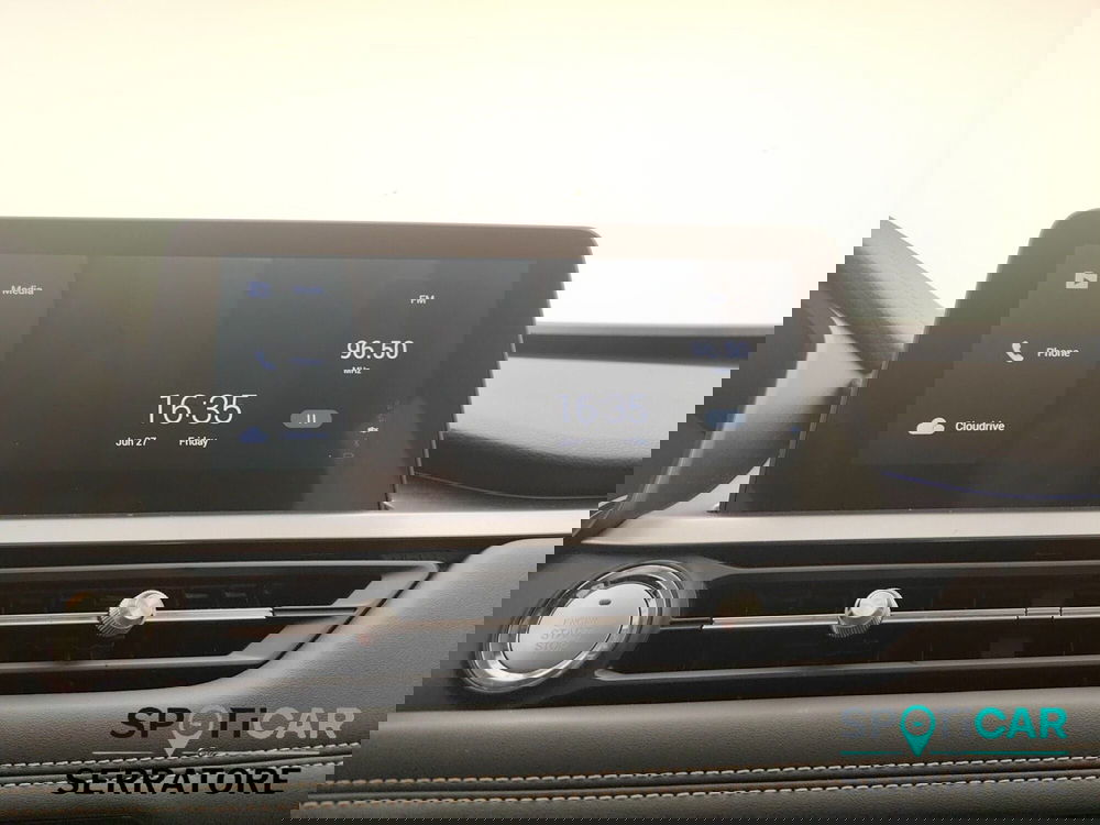 Dr DR 7.0 usata a Como (10)