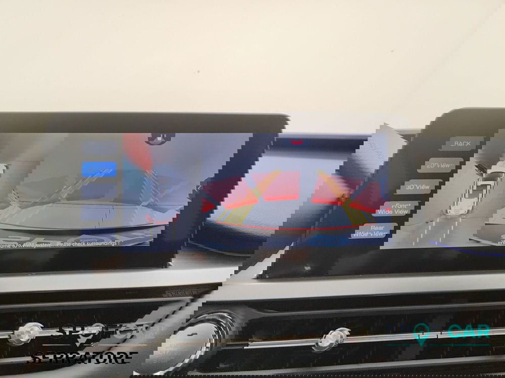 Dr DR 7.0 usata a Como (11)