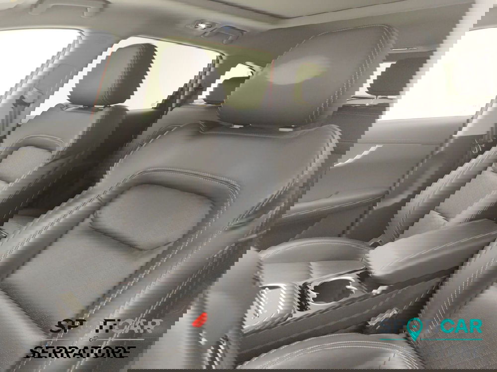 Dr DR 7.0 usata a Como (13)