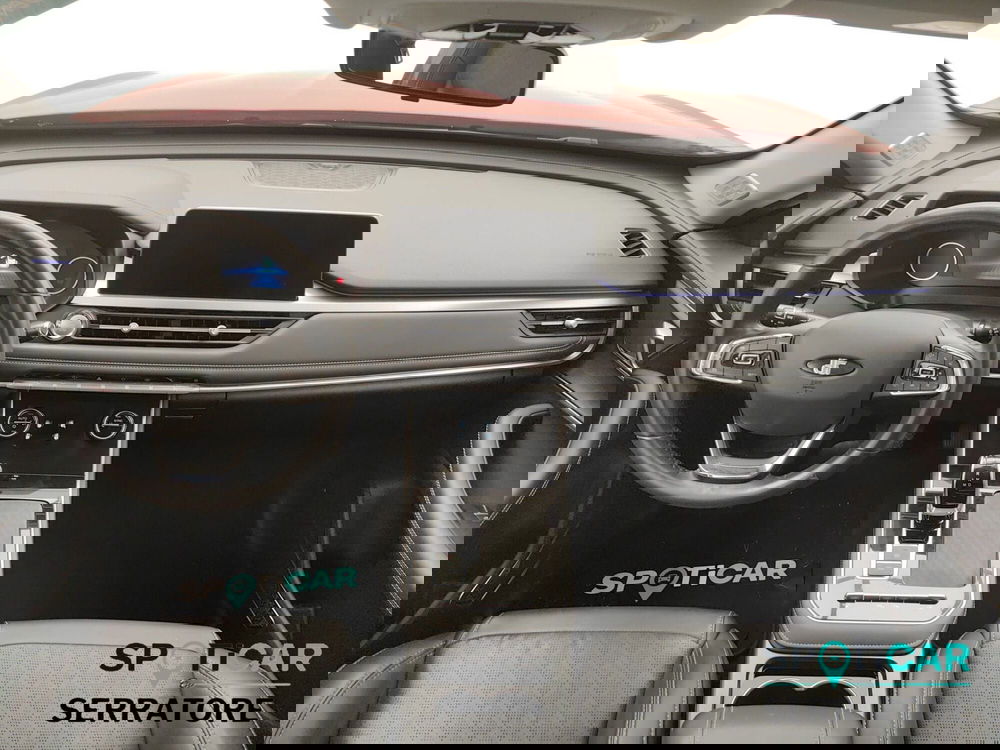 Dr DR 7.0 usata a Como (14)