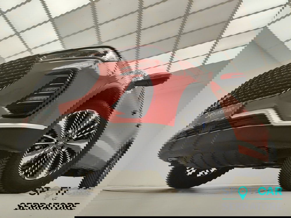 Dr DR 7.0 usata a Como (3)