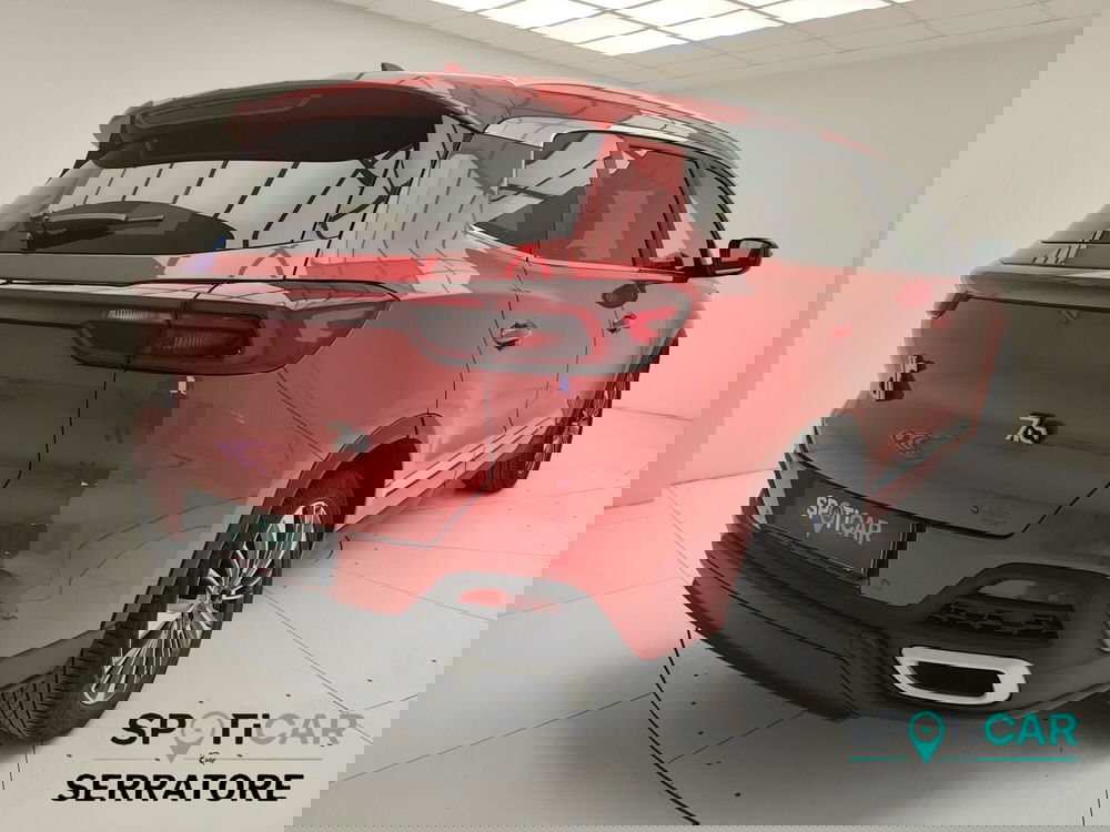 Dr DR 7.0 usata a Como (5)