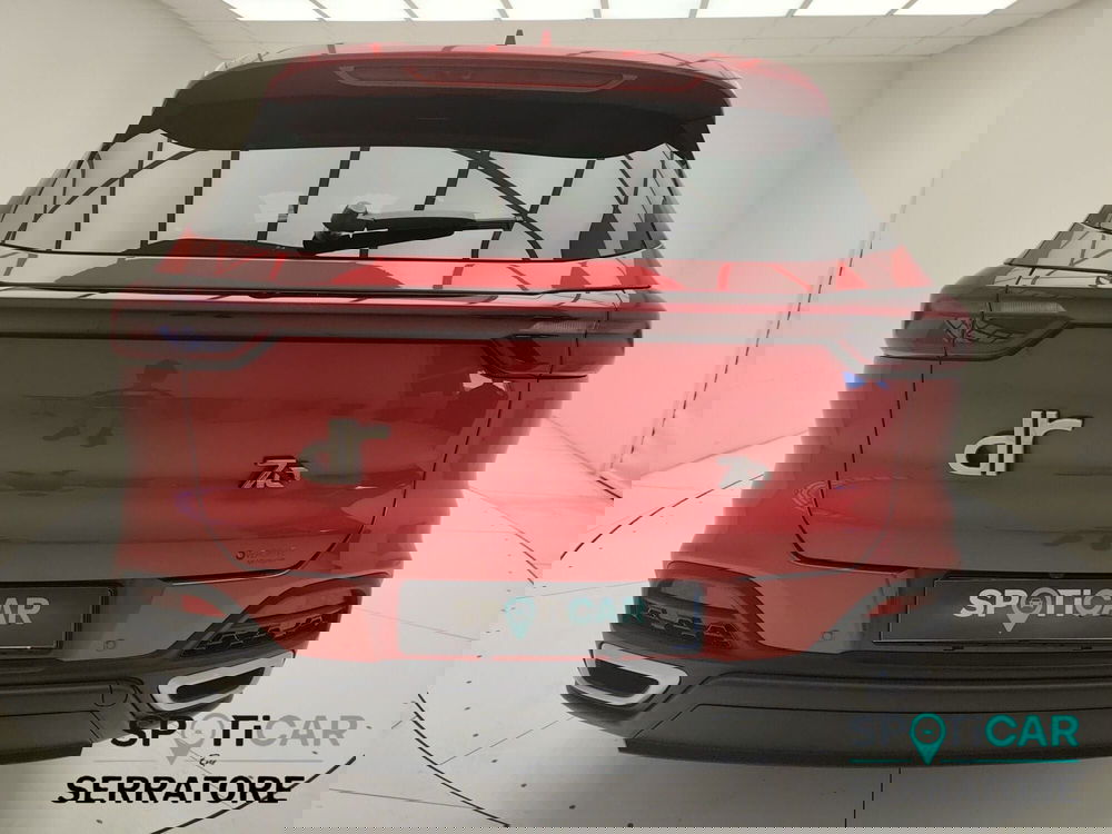 Dr DR 7.0 usata a Como (6)