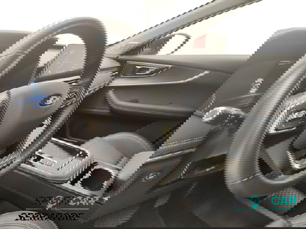 Dr DR 7.0 usata a Como (7)