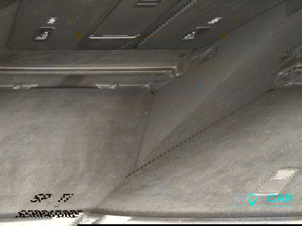 Alfa Romeo Tonale usata a Como (18)