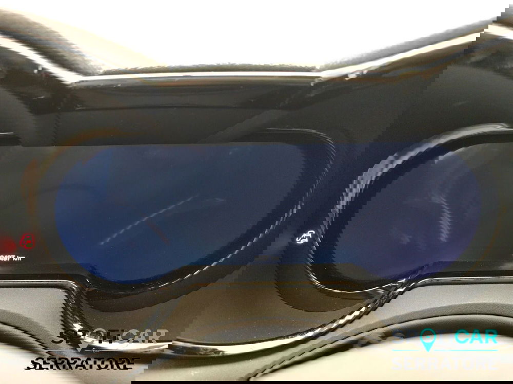 Alfa Romeo Tonale usata a Como (8)