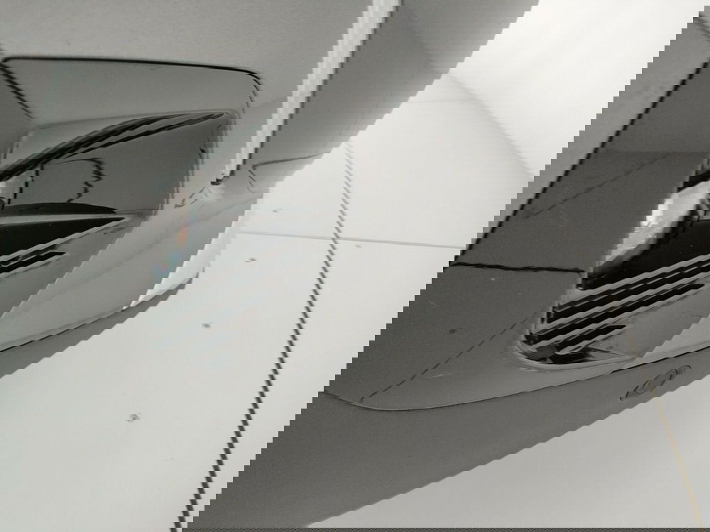 Peugeot 2008 usata a Caserta (10)