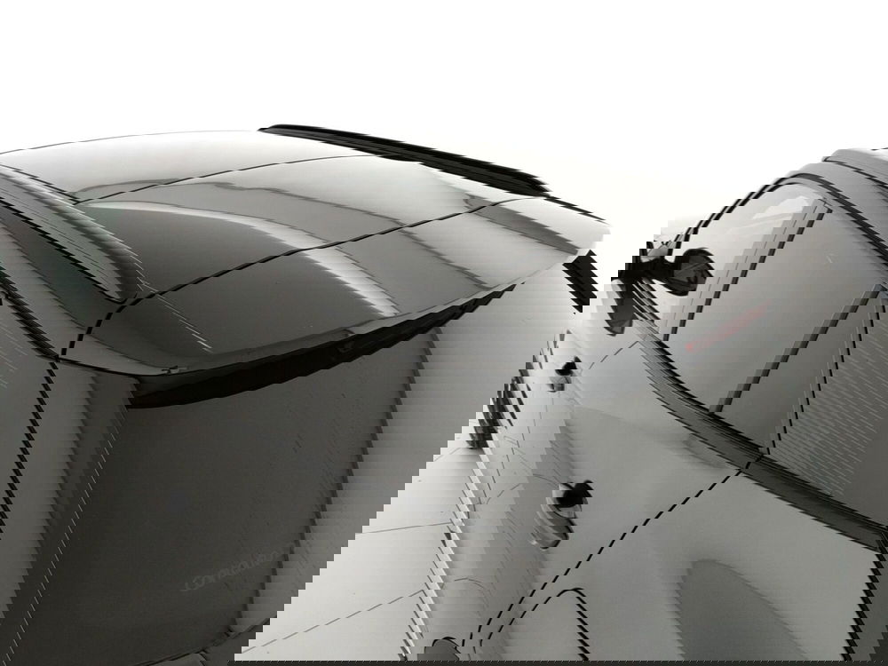 Peugeot 2008 usata a Caserta (14)