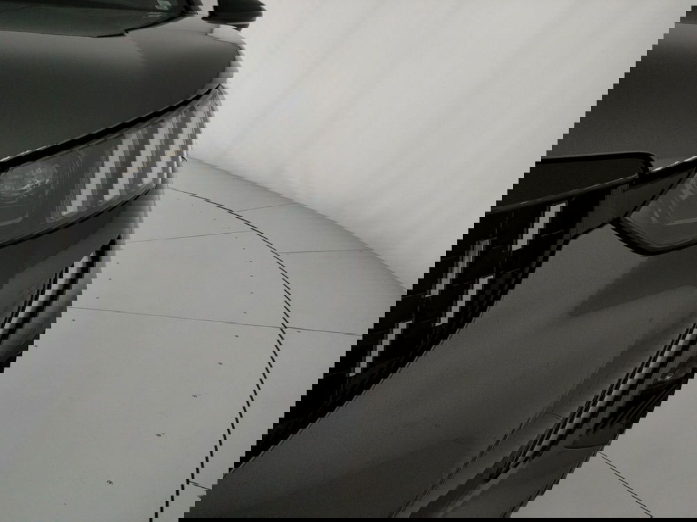 Peugeot 2008 usata a Caserta (7)