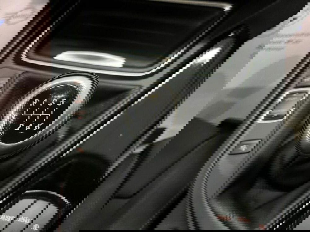 BMW Serie 3 Touring usata a Alessandria (14)