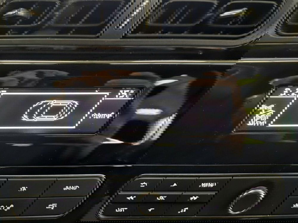 Citroen C3 usata a Monza e Brianza (13)