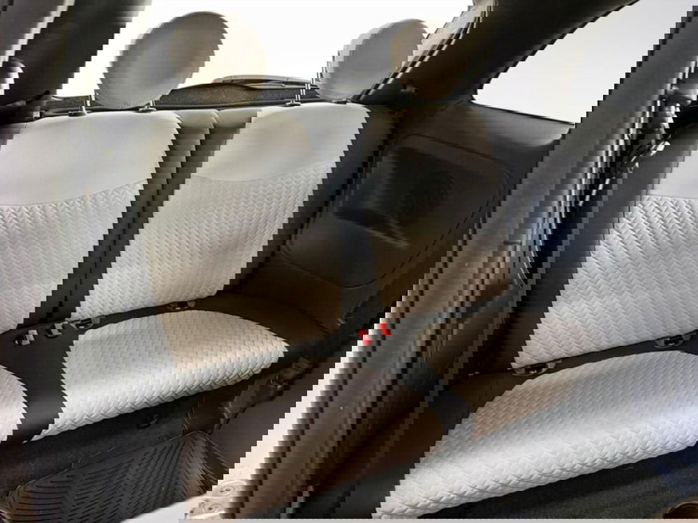 Fiat 500 usata a Monza e Brianza (11)