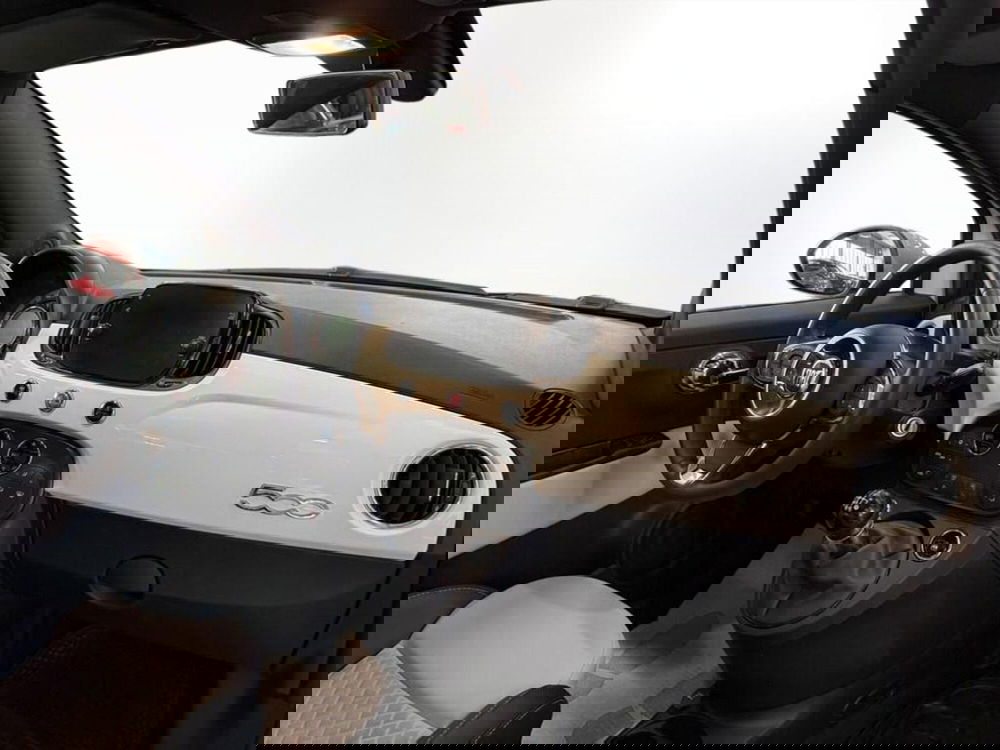 Fiat 500 usata a Monza e Brianza (8)