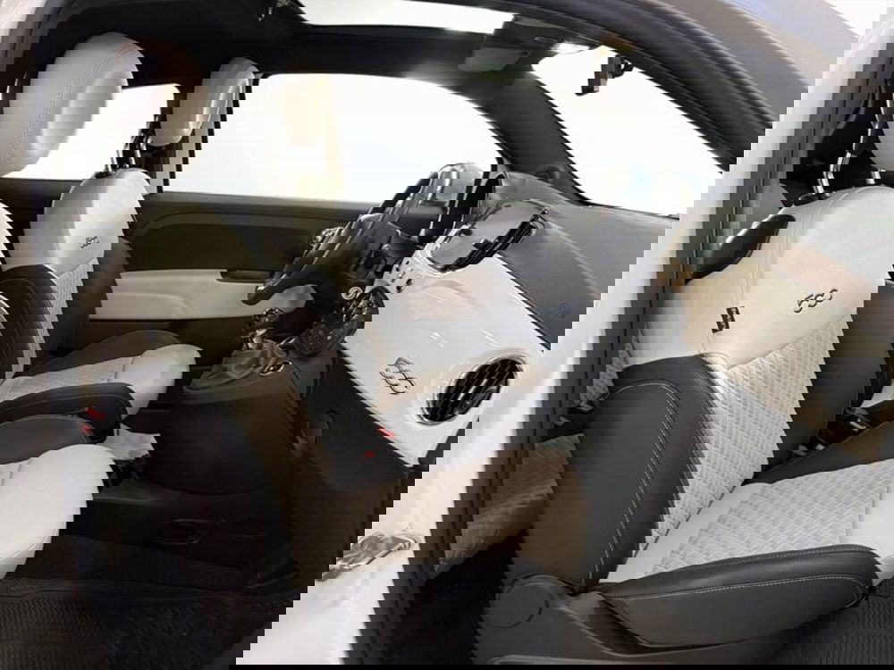 Fiat 500 usata a Monza e Brianza (9)